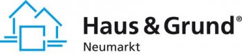 Beratung: Haus- und Grundbesitzerverein Neumarkt