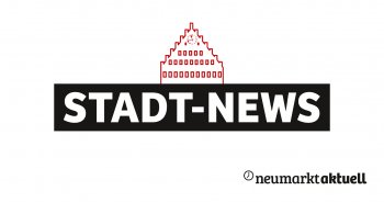 Themenführung: Spannende Geschichten rund um das JURA-Volksfest