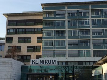 Veranstaltung des Quartiersbüro NeuLife im August 2026
