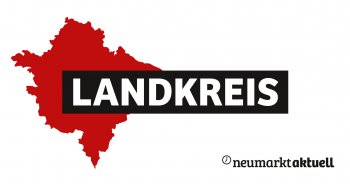 Veranstaltungshinweise des Quartierstreffs FreyLife in Freystadt für August 2026