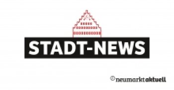 Vortrag: Der Sternenhimmel im Laufe des Jahres