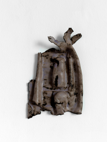 Oma-Opa-Enkel-Tag im Museum Lothar Fischer