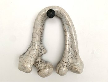 Kunstmatinee im Museum Lothar Fischer