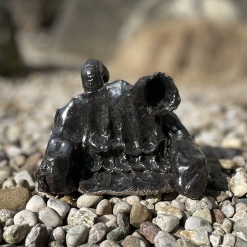 Finissage mit Künstlerinnenworkshop und Führung