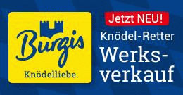 burgis