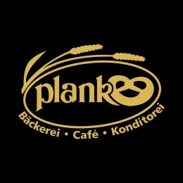 plank