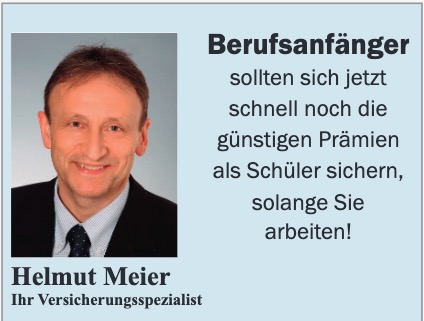 Meier