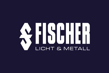 Fischer