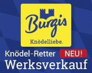Burg