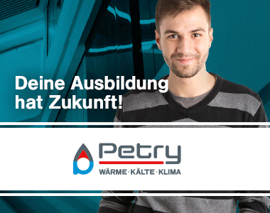 petry