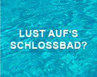 schloss
