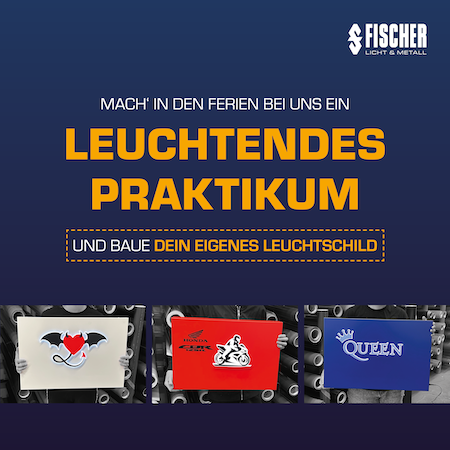 Fisch