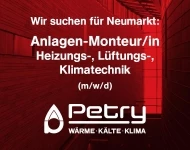 petry