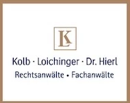 kolb