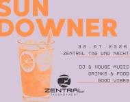 Zentral
