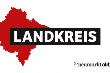 Vollzug des Kreishaushalts 2026 - Zuschüsse für historische Bauten
