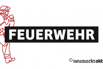 Postbauer-Heng: Fünf Leichtverletzte und hoher Sachschaden durch Brand in Pflegeeinrichtung