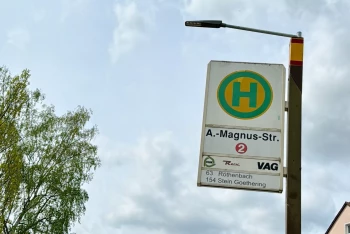 Unsittliches Verhalten in Freizeitbad - Tatverdächtiger festgenommen
