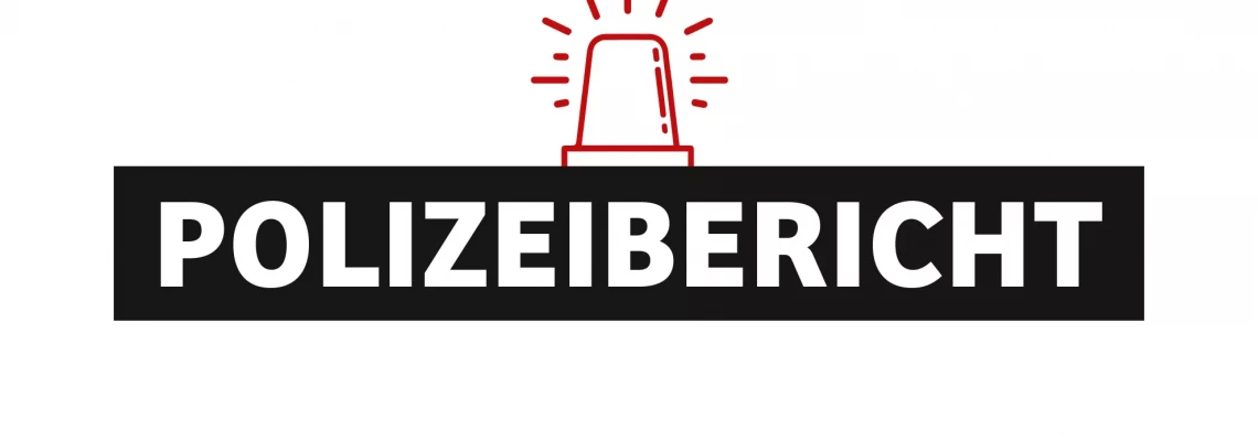 Bettler verletzt Frau