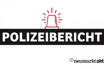 Auf der Kirchweih in Mühlhausen: Mann mit Messer bedroht