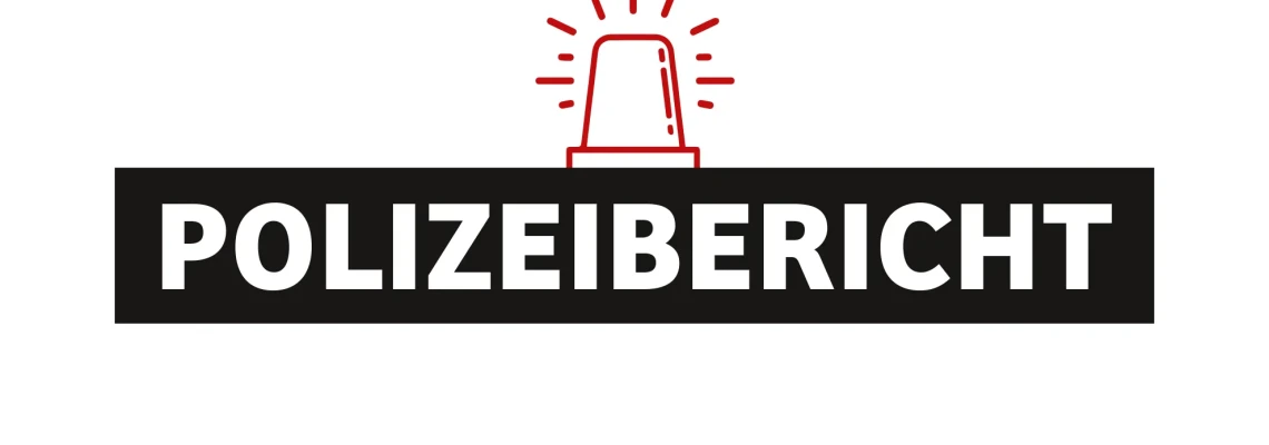 Jugendlicher auf dem Weg zum Volksfest angegriffen und beraubt