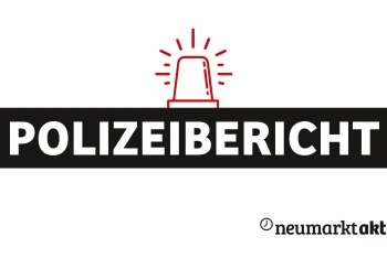 Mehrere Körperverletzungen auf dem Volksfest