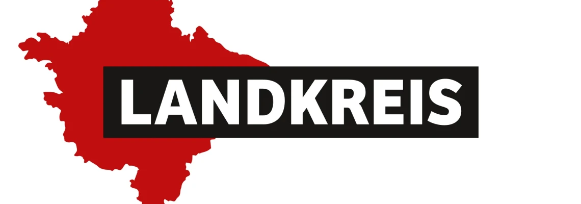 AzubiAkademie im Landkreis Neumarkt startet wieder