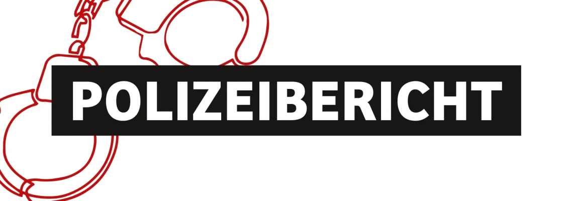Ermittlungen wegen sexuellen Missbrauchs von Kindern - Jugendtrainer in Untersuchungshaft
