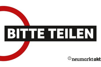 Warnung vor angeblichen E-Mails der Steuerverwaltung