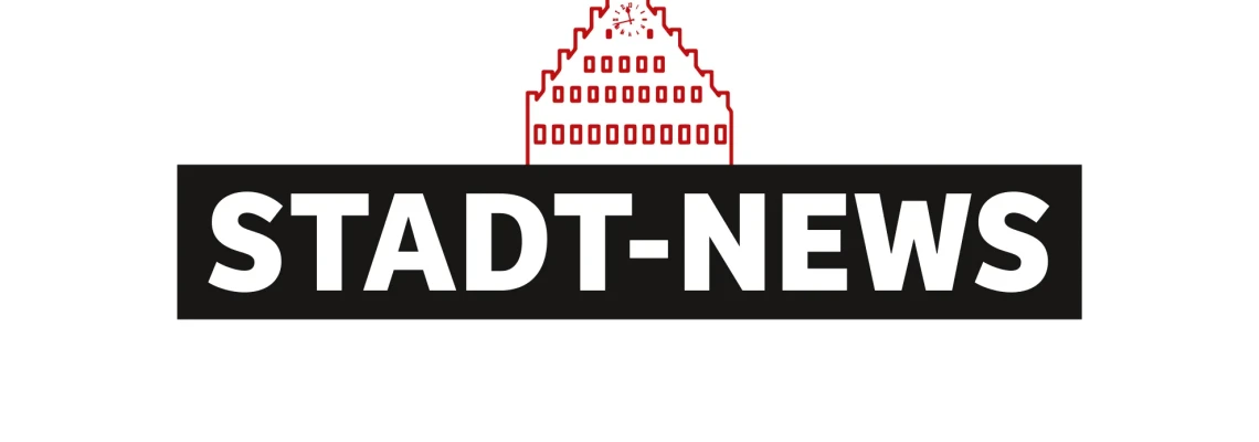 Aktualisierte Abfahrtszeiten für den freigestellten Schülerverkehr