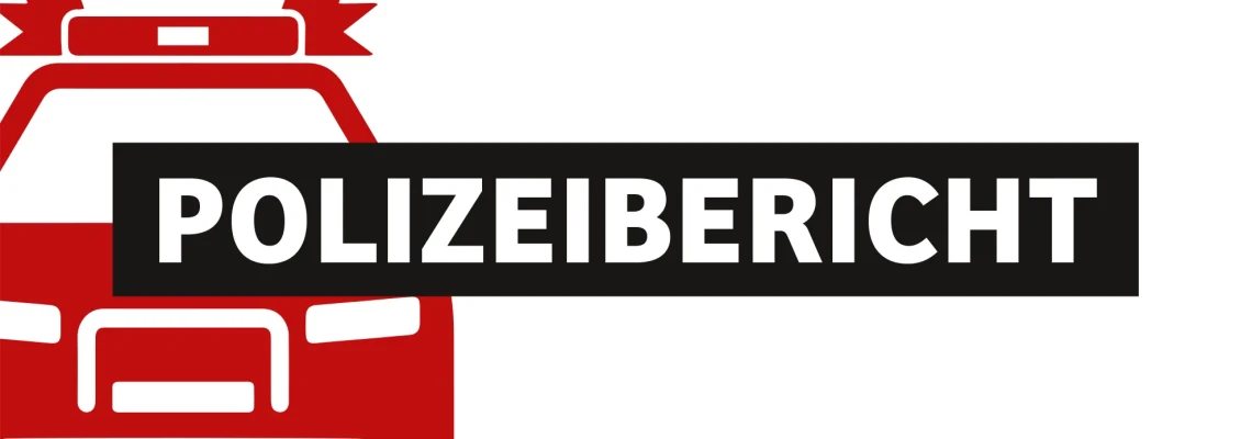 Person in Berngau erschossen - Verlassen Sie Ihre Häuser nicht! - Wohnhaus umstellt - Spezialkräfte der Polizei sind vor Ort